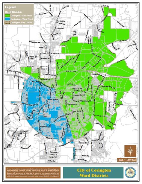 city of covington utilities|City of Covington Utilities: Rates, Coverage Area, Emissions.